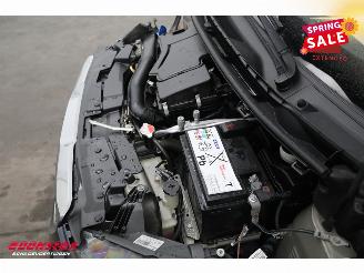 Peugeot 108 1.0 e-VTi Blue Lion Bluetooth Airco 16.397 km! picture 10