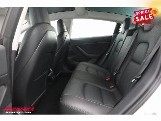 Tesla Model 3 Standard RWD Plus 60 kWh Pano LED ACC Leder Camera SHZ picture 17