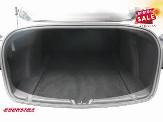 Tesla Model 3 Standard RWD Plus 60 kWh Pano LED ACC Leder Camera SHZ picture 30