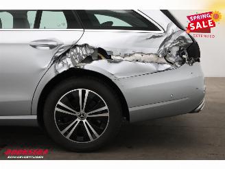 Mercedes E-klasse Estate 220 d 9G-Tronic Avantg. LED Navi Camera SHZ PDC picture 5