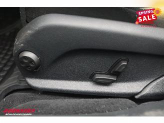 Mercedes E-klasse Estate 220 d 9G-Tronic Avantg. LED Navi Camera SHZ PDC picture 20