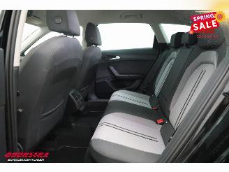 Seat Leon Sportstourer 1.5 TSI Style LED ACC Virtual Apple/Android Camera AHK picture 9