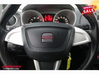 Seat Ibiza SC 1.6 Sport-up Airco Cruise AHK picture 11