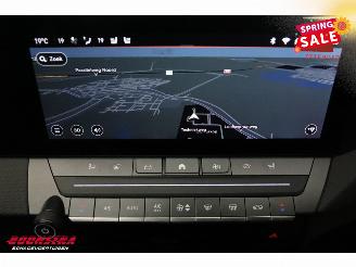 Opel Astra Electric ST 54 kWh GS LED ACC 360° Apple/Android SHZ picture 24