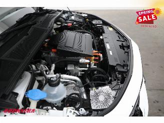 Opel Astra Electric ST 54 kWh GS LED ACC 360° Apple/Android SHZ picture 8