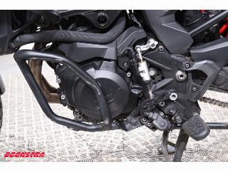BMW  F 750 GS Exclusive Dynamic ESA Cruise Heizgriffe picture 11