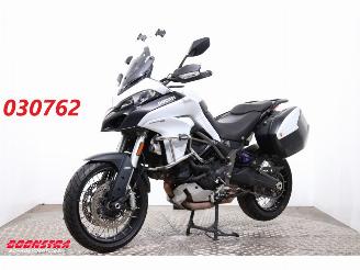 Tweedehands motor Ducati  Multistrada 950 ABS 2018/6