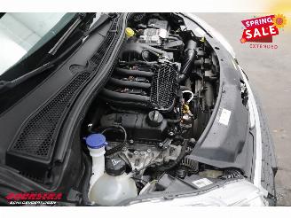 Peugeot 208 1.2 PT Aut. Style Pack Navi Clima Cruise PDC 58.047 km! picture 9