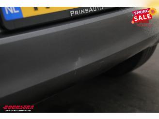 Renault Twingo 1.0 SCe Limited Airco Cruise picture 15