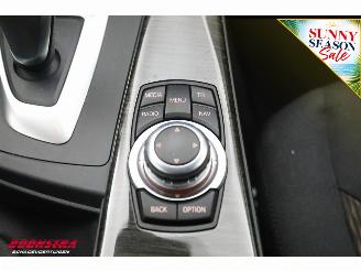 BMW 3-serie Touring 320i Aut. Luxury BiXenon Navi Clima Cruise SHZ PDC picture 28