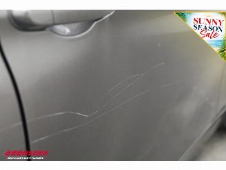 BMW 3-serie Touring 320i Aut. Luxury BiXenon Navi Clima Cruise SHZ PDC picture 11