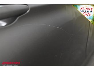 BMW 3-serie Touring 320i Aut. Luxury BiXenon Navi Clima Cruise SHZ PDC picture 10