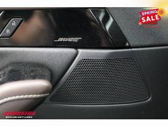 Mazda CX-30 2.0 e-SkyActiv-X M Hybrid Luxury Bose LED ACC HUD Memory Camera LRHZ picture 19