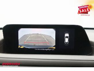 Mazda CX-30 2.0 e-SkyActiv-X M Hybrid Luxury Bose LED ACC HUD Memory Camera LRHZ picture 21