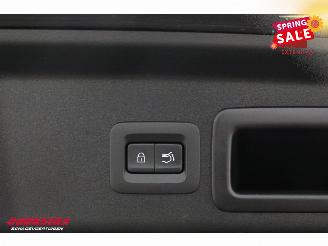 Mazda CX-30 2.0 e-SkyActiv-X M Hybrid Luxury Bose LED ACC HUD Memory Camera LRHZ picture 25