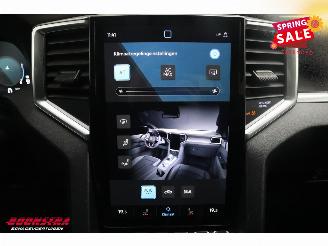 Volkswagen Amarok 3.0 TDI DoKa 4Motion LED ACC Apple/Android Camera SHZ AHK picture 26