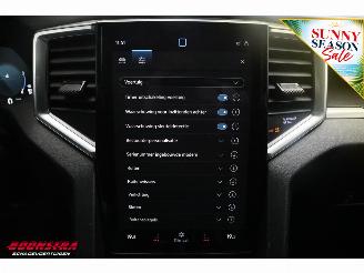 Volkswagen Amarok 3.0 TDI DoKa 4Motion LED ACC Apple/Android Camera SHZ AHK picture 28