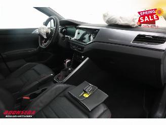 Volkswagen Polo 2.0 TSI GTI DSG LED ACC Virtual Leder Navi Camera SHZ 7.754 km! picture 13