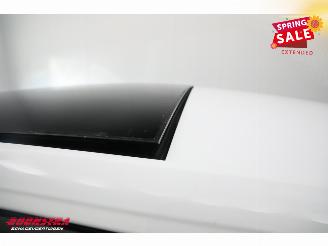 Volkswagen Polo 2.0 TSI GTI DSG LED ACC Virtual Leder Navi Camera SHZ 7.754 km! picture 31