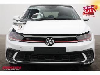 Volkswagen Polo 2.0 TSI GTI DSG LED ACC Virtual Leder Navi Camera SHZ 7.754 km! picture 9
