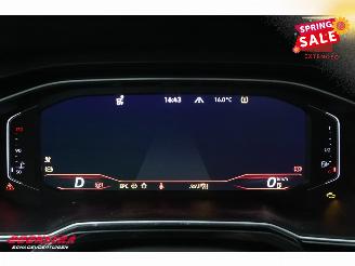 Volkswagen Polo 2.0 TSI GTI DSG LED ACC Virtual Leder Navi Camera SHZ 7.754 km! picture 24