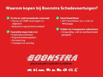 Landrover Discovery 4 3.0 TDV6 HSE VAN/LKW Leder Lucht Clima Cruise AHK picture 24