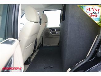 Landrover Discovery 4 3.0 TDV6 HSE VAN/LKW Leder Lucht Clima Cruise AHK picture 13