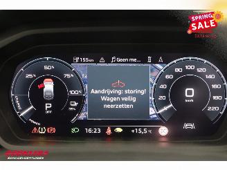 Audi Q4 55 quattro S Edition 82 kWh Pano LED ACC Memory Camera AHK picture 25