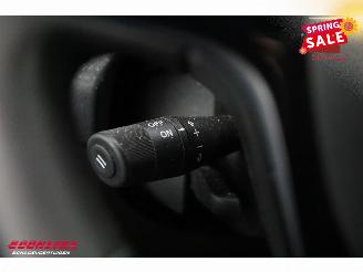 Fiat Doblo Cargo 1.4 T-Jet Natural Power L2-H1 Maxi SX Navi Airco Cruise PDC picture 31