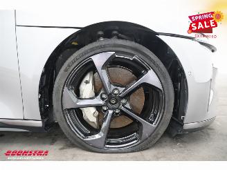   Touring 92 kWh LED ACC Leder Memory picture 11