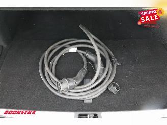   Touring 92 kWh LED ACC Leder Memory picture 27