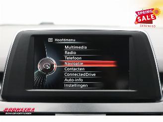 BMW 2-serie Gran Tourer 214d Centennial Executive Navi Clima Cruise PDC AHK picture 17