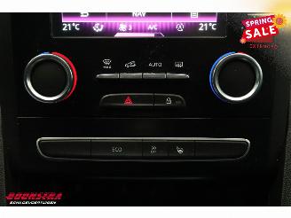 Renault Mégane 1.3 TCe Bose LED HUD Navi Clima Cruise Camera PDC picture 31