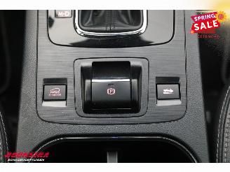 Subaru Outback 2.5i Aut. Premium 4X4 Schuifdak Leder ACC Camera SHZ AHK picture 29