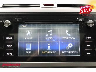 Subaru Outback 2.5i Aut. Premium 4X4 Schuifdak Leder ACC Camera SHZ AHK picture 26