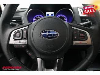 Subaru Outback 2.5i Aut. Premium 4X4 Schuifdak Leder ACC Camera SHZ AHK picture 19