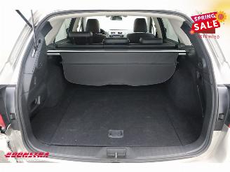 Subaru Outback 2.5i Aut. Premium 4X4 Schuifdak Leder ACC Camera SHZ AHK picture 36