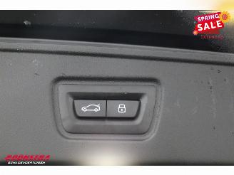 BMW M5 Touring Pano HUD B&W 360° ACC picture 41