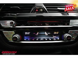 BMW M5 Competition LED ACC H/K Memory HUD 360° picture 29
