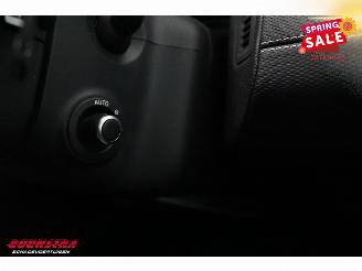 Land Rover Discovery 5 3.0 D300 Dynamic SE 7p. Pano LED ACC Meridian Memory SHZ AHK picture 44