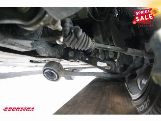 Land Rover Discovery 5 3.0 D300 Dynamic SE 7p. Pano LED ACC Meridian Memory SHZ AHK picture 17
