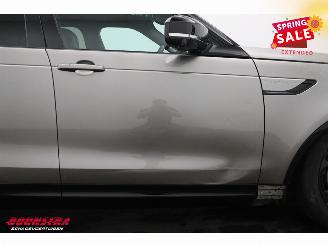 Land Rover Discovery 5 3.0 D300 Dynamic SE 7p. Pano LED ACC Meridian Memory SHZ AHK picture 6