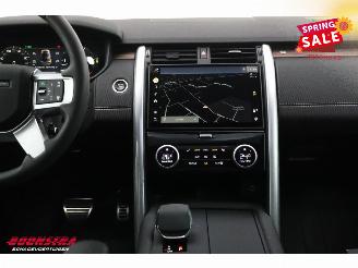 Land Rover Discovery 5 3.0 D300 Dynamic SE 7p. Pano LED ACC Meridian Memory SHZ AHK picture 22