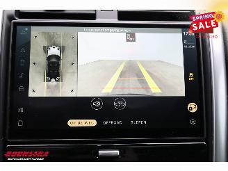 Land Rover Discovery 5 3.0 D300 Dynamic SE 7p. Pano LED ACC Meridian Memory SHZ AHK picture 35