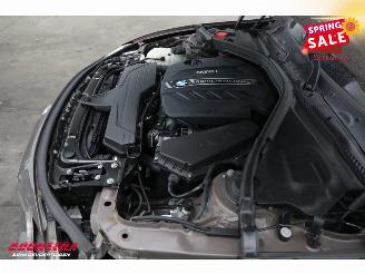 BMW 3-serie Touring 320d EDE Luxury Navi Clima Cruise PDC picture 9