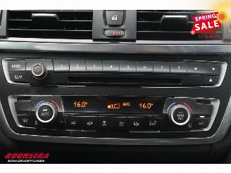 BMW 3-serie Touring 320d EDE Luxury Navi Clima Cruise PDC picture 28