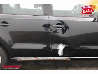 Volkswagen Polo 1.2-12V Trendline 5-DRS Airco Bluetooth picture 5