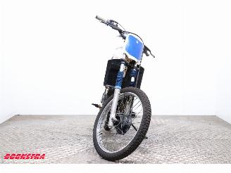 Honda  MTX 50 picture 6