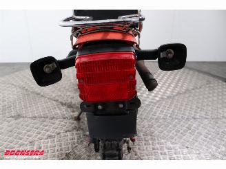 Honda  MT5 picture 9
