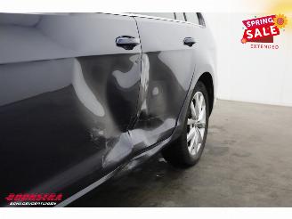 Volkswagen Golf Variant 1.5 TSI DSG Highline ACC Navi Clima SHZ PDC picture 5
